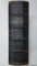 The Holy Bible, containing the Old and New Testaments, according to the Authorized version, with the marginal readings, and original and selected parallel references - Glasgow, 1869