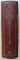 THE HOLY BIBLE CONTAINING THE OLD AND NEW TESTAMENTS ACOORDING TO THE AUTHORISED VERSION WITH REFERENCES , illutrated by HAROLD COPPING , EDITIE  DE SFARSIT DE SECOL XIX
