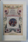 THE HOLY BIBLE CONTAINING THE OLD AND NEW TESTAMENTS ACOORDING TO THE AUTHORISED VERSION WITH REFERENCES , illutrated by HAROLD COPPING , EDITIE  DE SFARSIT DE SECOL XIX