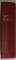 THE HOLY BIBLE , CONTAINING THE OLD AND NEW TESTAMENTS , TRINITARIAN BIBLE SOCIETY , 1973