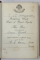 THE HOLY BIBLE , CONTAINING THE OLD AND NEW TESTAMENTS , TRINITARIAN BIBLE SOCIETY , 1973