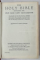 THE HOLY BIBLE , CONTAINING THE OLD AND NEW TESTAMENTS , TRINITARIAN BIBLE SOCIETY , 1973