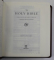 THE HOLY BIBLE - JOURNALING BIBLE -2016
