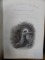 The Holy Bible, London  circa 1865