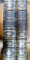 The Holy Bible, London  circa 1865