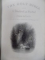 The Holy Bible, London  circa 1865