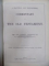 The Holy Bible, London  circa 1865