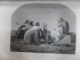 The Holy Bible, London  circa 1865