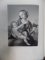 The Holy Bible, London  circa 1865