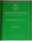 THE HOLY QURAN AN THE SWORD by HM. THE LATE KING ABDULAZIZ AL - SAUD , 1998