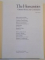 THE HUMANITIES de MARY ANN FRESE WITT...RONALD G. WITT 1993