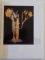 THE HUMANITIES de MARY ANN FRESE WITT...RONALD G. WITT 1993
