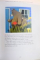 THE HUTCHINSON, TREASURY OF TEDDY BEAR TALES foreword by SUANNA GRETZ, 1997