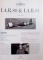 THE I.A.R. 80 & I.A.R. 81 by RADU BRINZAR , 2011