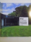 THE ICONIC HOUSE , ARCHITECTURAL MASTERWORKS SINCE 1900 de DOMINIC BRADABURY WITH PHOTOGRAPHS by RICHARD POWERS , 2009