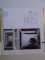 THE ICONIC HOUSE , ARCHITECTURAL MASTERWORKS SINCE 1900 de DOMINIC BRADABURY WITH PHOTOGRAPHS by RICHARD POWERS , 2009