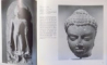 THE IDEAL IMAGE, THE GUPTA SCULPTURAL TRADITION AND ITS INFLUENCE by PRATAPADITYA PAL , 1978