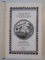 THE ILIAD&THE ODYSSEY de HOMER 2008