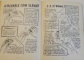 THE ILLUSTRATED BOOK OF MAGIC TRICKS