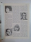 THE ILLUSTRATED DIRECTORY OF FILM STARS de DAVID QUINLAN , 1981