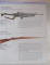 THE ILLUSTRATED DIRECTORY OF GUNS de DAVID MILLER , 2013, EDITIE NECARTONATA