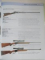 THE ILLUSTRATED DIRECTORY OF GUNS de DAVID MILLER , 2013, EDITIE NECARTONATA