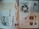 THE ILLUSTRATED ENCICLOPEDIA OF MUSICAL INSTRUMENTS , 2006