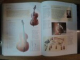 THE ILLUSTRATED ENCICLOPEDIA OF MUSICAL INSTRUMENTS , 2006