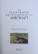 THE ILLUSTRATED ENCYCLOPEDIA  OF AIRCRAFT , edited by DAVID MONDEY , 2007