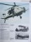 THE ILLUSTRATED ENCYCLOPEDIA  OF AIRCRAFT , edited by DAVID MONDEY , 2007