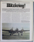 THE ILLUSTRATED ENCYCLOPEDIA OF AIRCRAFT , TOME I ; AIR WAR OVER VIETNAM / BLITZKRIEG , ANII '80