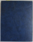 THE ILLUSTRATED ENCYCLOPEDIA OF AIRCRAFT , TOME I ; AIR WAR OVER VIETNAM / BLITZKRIEG , ANII '80
