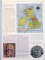 THE ILLUSTRATED ENCYCLOPEDIA OF THE KINGS & QUEENS OF BRITAIN , 2009