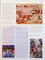 THE ILLUSTRATED ENCYCLOPEDIA OF THE KINGS & QUEENS OF BRITAIN , 2009