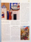 THE ILLUSTRATED ENCYCLOPEDIA OF THE KINGS & QUEENS OF BRITAIN , 2009