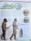 THE ILLUSTRATED  ENCYCLOPEDIA  OF THE PREHISTORIC WORLD , consultant  editor DOUGLAS PALMER , 2006