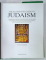 THE ILLUSTRATED GUIDE TO JUDAISM , by DAN COHN - SHERBOK , BOGAT ILUSTRATA , CONDITII GRAFICE DEOSEBITE , 2013