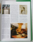 THE ILLUSTRATED GUIDE TO JUDAISM , by DAN COHN - SHERBOK , BOGAT ILUSTRATA , CONDITII GRAFICE DEOSEBITE , 2013