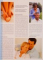 THE ILLUSTRATED GUIDE TO MASSAGE AND AROMATHERAPY , 2009