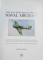 THE ILLUSTRATED GUIDE TO NAVAL AIRCRAFT , 2008