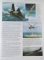 THE ILLUSTRATED GUIDE TO NAVAL AIRCRAFT , 2008