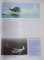 THE ILLUSTRATED GUIDE TO NAVAL AIRCRAFT , 2008