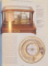 THE ILLUSTRATED HISTORY OF ANTIQUES , 1999