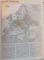 THE ILLUSTRATED HISTORY OF THE THIRD REICH by JOHN BRADLEY , 1978
