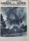 THE ILLUSTRATED LONDON NEWS - 1933