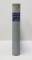 THE ILLUSTRATED LONDON NEWS - 1933
