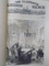 The Illustrated London News, Vol I si II 1877