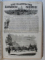 THE ILLUSTRATED LONDON NEWS  , VOL. X , JANUARY  TO JUNE , COLEGAT DE 23 NUMERE * ,  1847