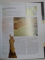 THE ILLUSTRATED PRACTICAL ENCYCLOPEDIA OF ARCHAEOLOGY , THE KEY SITES , WHO DISCOVERED THEM , AND HOW TO BECOME AN ARCHAELOGIST , 2009