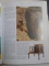 THE ILLUSTRATED PRACTICAL ENCYCLOPEDIA OF ARCHAEOLOGY , THE KEY SITES , WHO DISCOVERED THEM , AND HOW TO BECOME AN ARCHAELOGIST , 2009